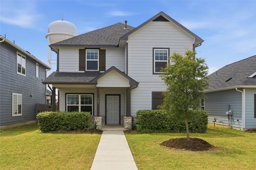 141 Everglades Dr, Kyle, TX, 78640-2788 | Card Image