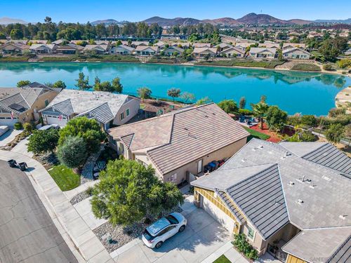 30357 Bristol Gate Ln, Menifee, CA, 92584-6448 | Card Image