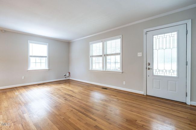 005-1920x1080-family-room | Image 10