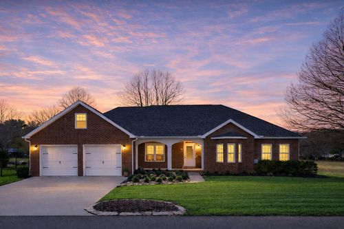 21 Hickory Ct, London, KY, 40744-7450 | Card Image