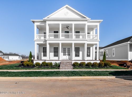 11726 Sweetflag Cir, Prospect, KY, 40059-6378 | Card Image