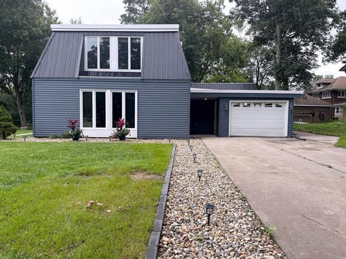 1710 Cherry Ln, Cedar Falls, IA, 50613-4506 | Card Image