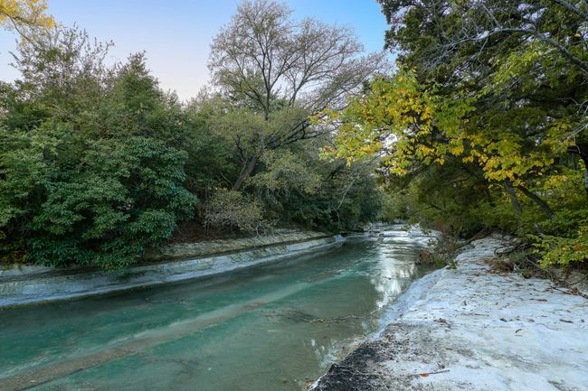 10617 Bridge Hollow Ct, House other with 6 bedrooms, 10 bathrooms and null parking in Dallas TX | Image 37