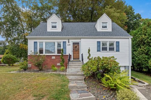 239 Millington Rd, Cortlandt Manor, NY, 10567-1637 | Card Image