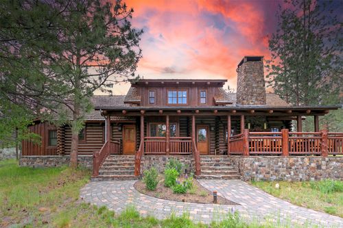 752 Pallo Trl, Hamilton, MT, 59840-9281 | Card Image