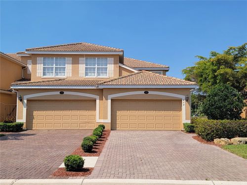 104-424 Winding Brook Ln, BRADENTON, FL, 34212-8224 | Card Image