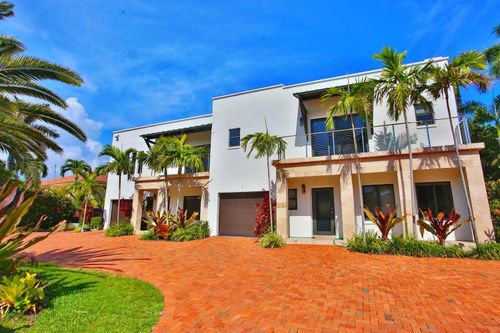1121 Bel Air Dr, Highland Beach, FL, 33487-4296 | Card Image