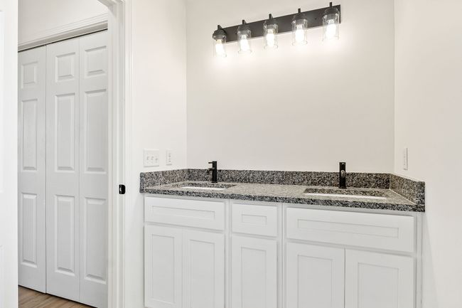 395 Dr Ic Morgan Rd, House other with 3 bedrooms, 2 bathrooms and null parking in Spencer TN | Image 13