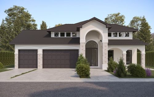 616 Magan Ln, Jarrell, TX, 76537-0155 | Card Image