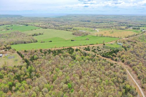 000 County Road 972, Alpena, AR, 72611 | Card Image