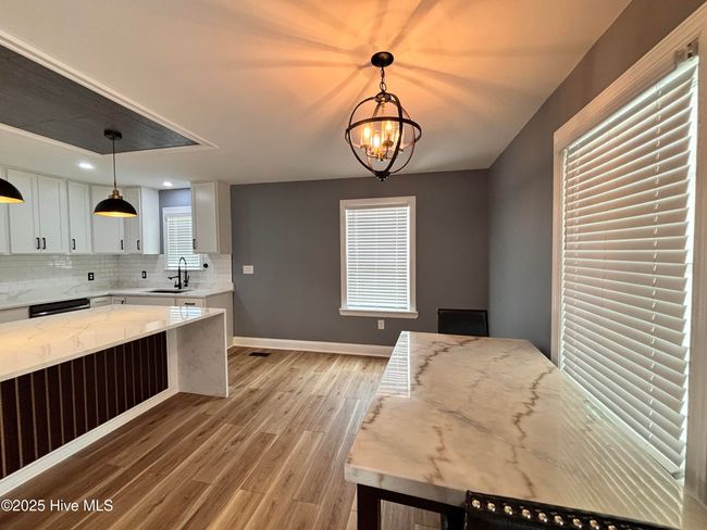 730 Northwest Blvd, House other with 4 bedrooms, 3 bathrooms and 1 parking in Clinton NC | Image 15