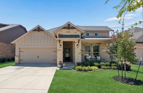 601 Hogan Dr, Denton, TX, 76210-2480 | Card Image