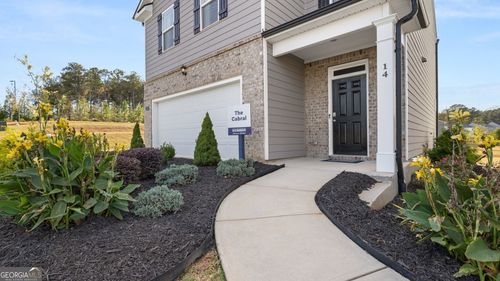 5 Woodbrook Trl, Newnan, GA, 30265-2676 | Card Image