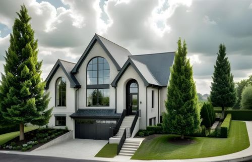 4001 17 Street Sw, Calgary, AB, T2T4P5 | Card Image