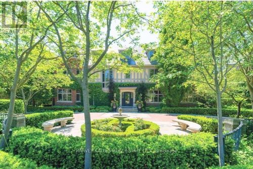 175 Teddington Park Avenue, Toronto (Lawrence Park North), ON, M4N2C8 | Card Image