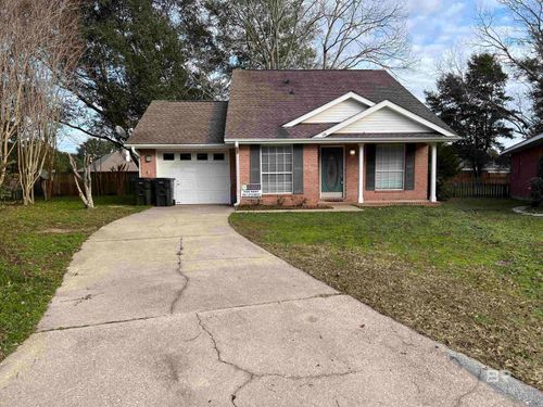 120 Covey Run Pl, Fairhope, AL, 36532-4806 | Card Image