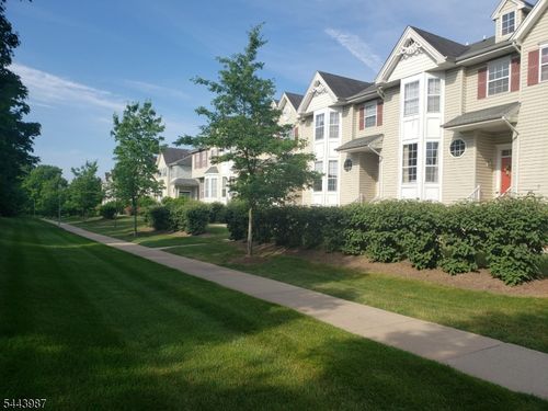 26 Worthington Ter, Flemington, NJ, 08822-3512 | Card Image