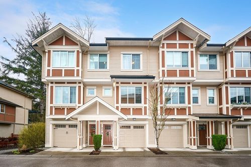 62-10151 240 St, Maple Ridge, BC, V2W0G9 | Card Image