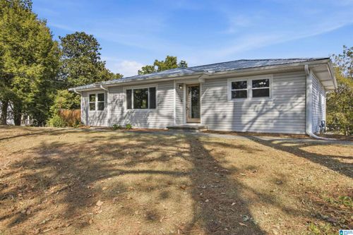 3674 Helena Rd, HELENA, AL, 35080-3246 | Card Image