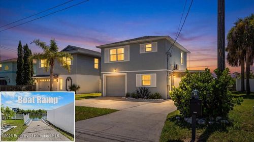 3250 Rose Arbor Dr, HERNANDO BEACH, FL, 34607-3427 | Card Image
