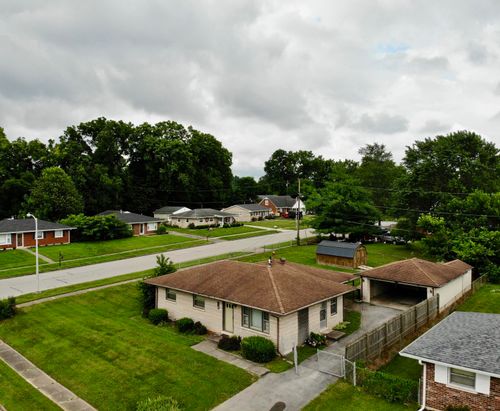 638 Chyleen Ct, Lexington, KY, 40505-1701 | Card Image