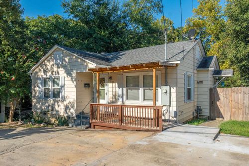 1108 Wilson Street, Malvern, AR, 72104 | Card Image