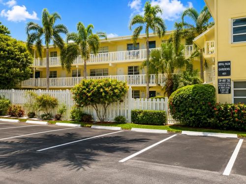 204-1900 Ne 8th Court, Fort Lauderdale, FL, 33304 | Card Image