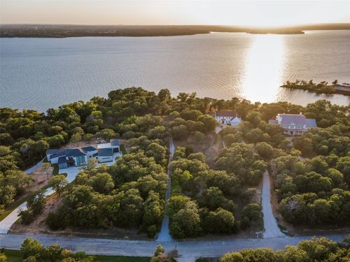 1190 Oak View Ct, Oak Point, TX, 75068-3081 | Card Image