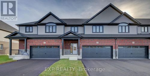 235 Applewood St, Plattsville, ON, N0J1S0 | Card Image