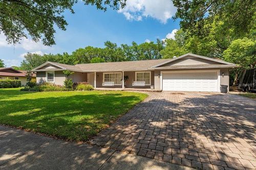 studio-1111 Pinar Drive, ORLANDO, FL, 32825 | Card Image