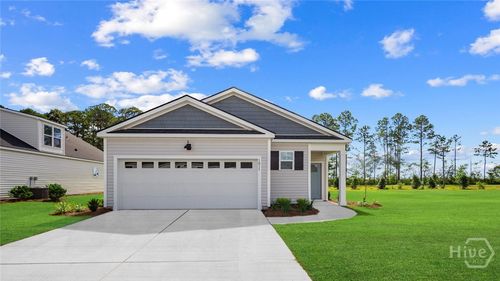 1044 Lakes Blvd, Brunswick, GA, 31525-9245 | Card Image