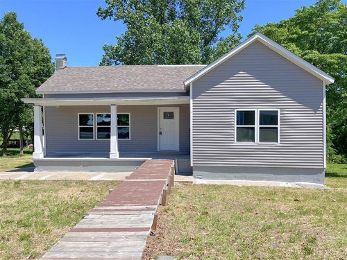 80 S Lucas Rd, Lucas, KY, 42156-9304 | Card Image