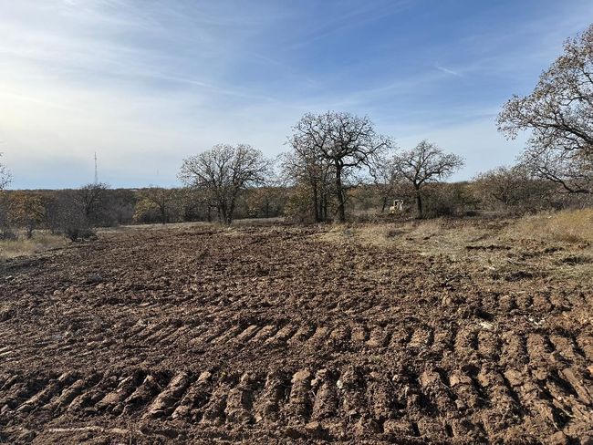 827 Erwin Rd, Home with 0 bedrooms, 0 bathrooms and null parking in Jacksboro TX | Image 10