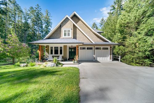 {{alt}} | Card Image