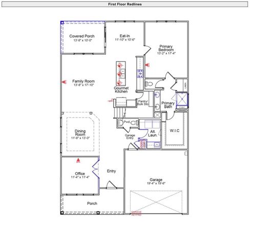 423 Admiral Drive, Inman, SC, 29349 | Card Image
