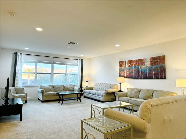 6168 Broad Oak Dr, House other with 14 bedrooms, 12 bathrooms and null parking in DAVENPORT FL | Image 16