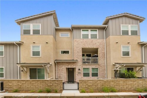 12826 Denali Way, Eastvale, CA, 92880 | Card Image