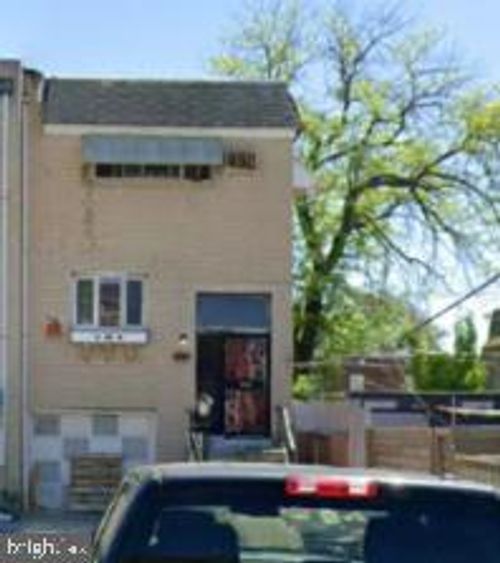 1607 Chesapeake Pl, PHILADELPHIA, PA, 19122-2714 | Card Image