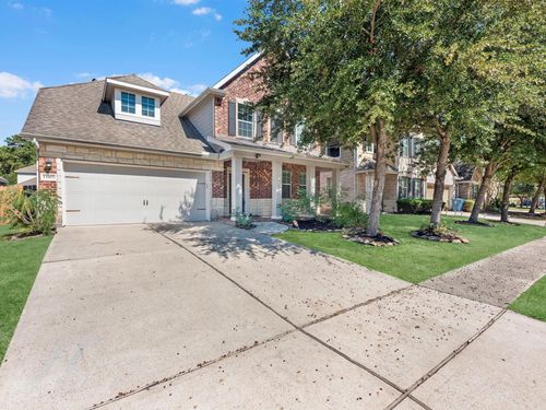 13307 Bomoseen Lake Rd, Houston, TX, 77044-1349 | Card Image