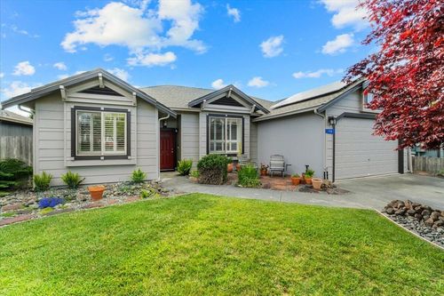lot-26-70 Shadowbrook St, Loleta, CA, 95551-9428 | Card Image