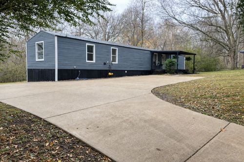 303 Conger St, Cumberland City, TN, 37050-4355 | Card Image