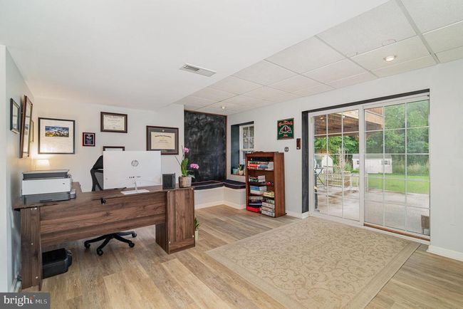 920 Valley Rd, House other with 4 bedrooms, 4 bathrooms and null parking in ENOLA PA | Image 29
