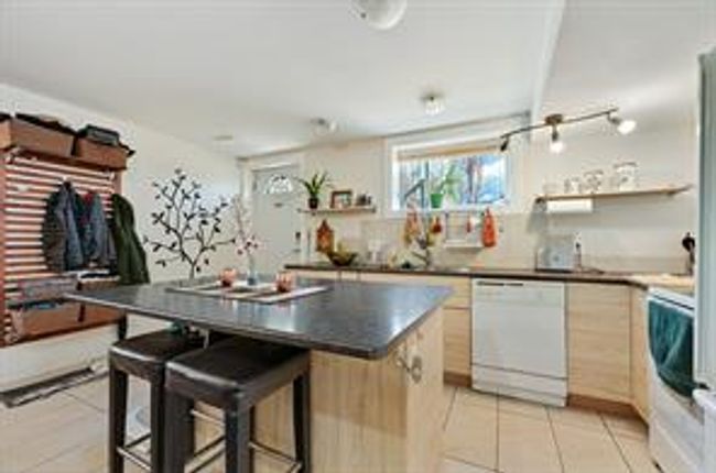 218 Taradale Dr Ne, House detached with 4 bedrooms, 3 bathrooms and 5 parking in Calgary AB | Image 33