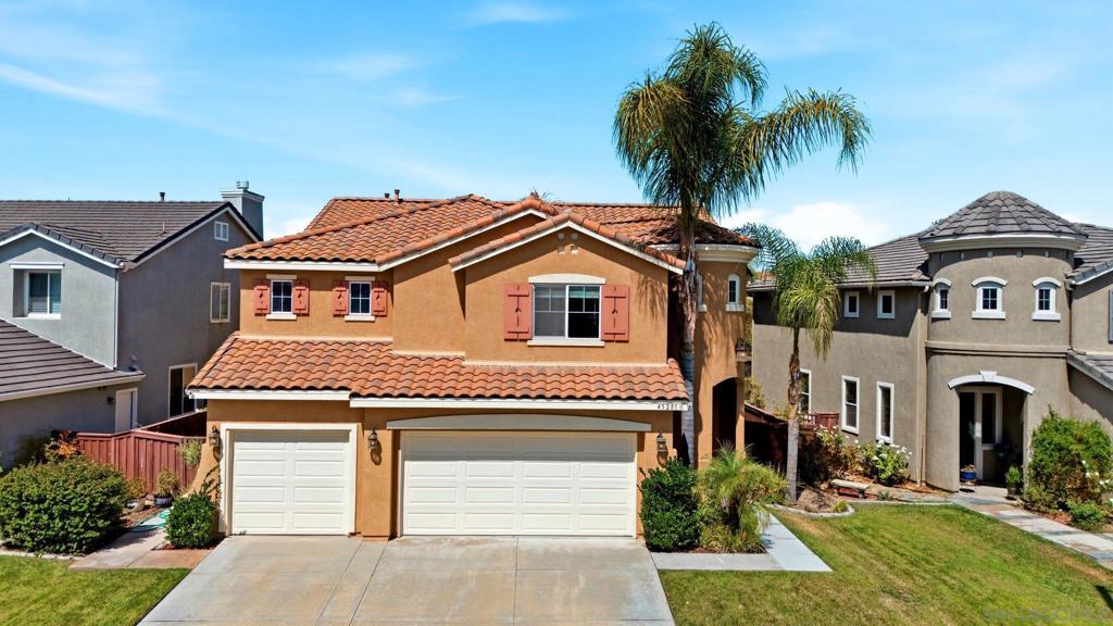 Residential in Temecula 3