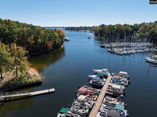 251 Shoreline Dr, Columbia, SC, 29212-8087 | Card Image