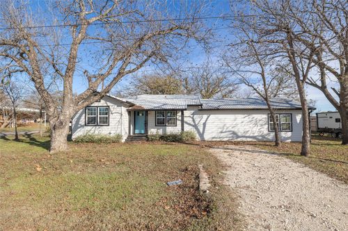 403 5th St, Blanket, TX, 76432-2120 | Card Image