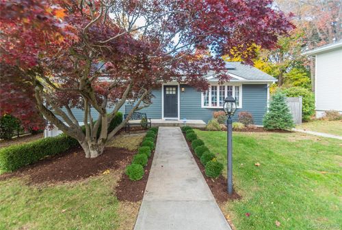 53 Phillips St, Beacon, NY, 12508-4117 | Card Image