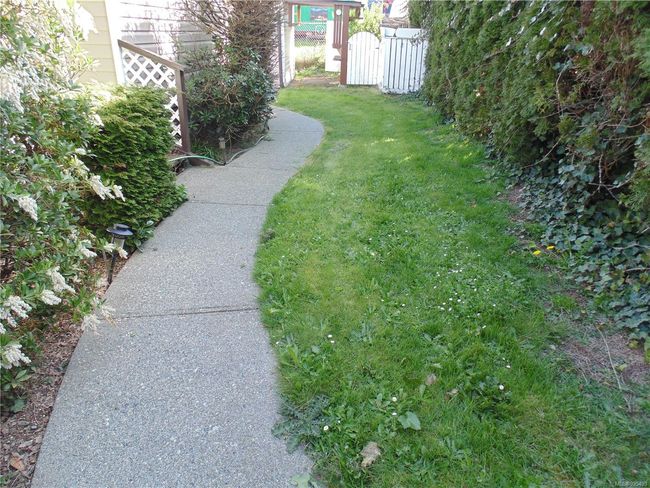 32 - 1572 Seabird Rd, House other with 2 bedrooms, 1 bathrooms and 2 parking in Cassidy BC | Image 19