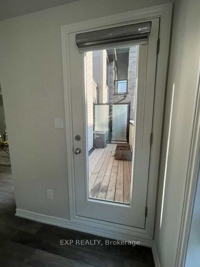 43 - 9440 The Gore Rd, Condo with 3 bedrooms, 3 bathrooms and 1 parking in Brampton ON | Image 5