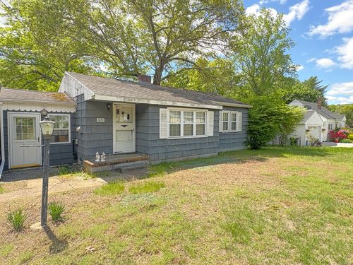 520 River Rd, Lisbon, CT, 06351-3226 | Card Image